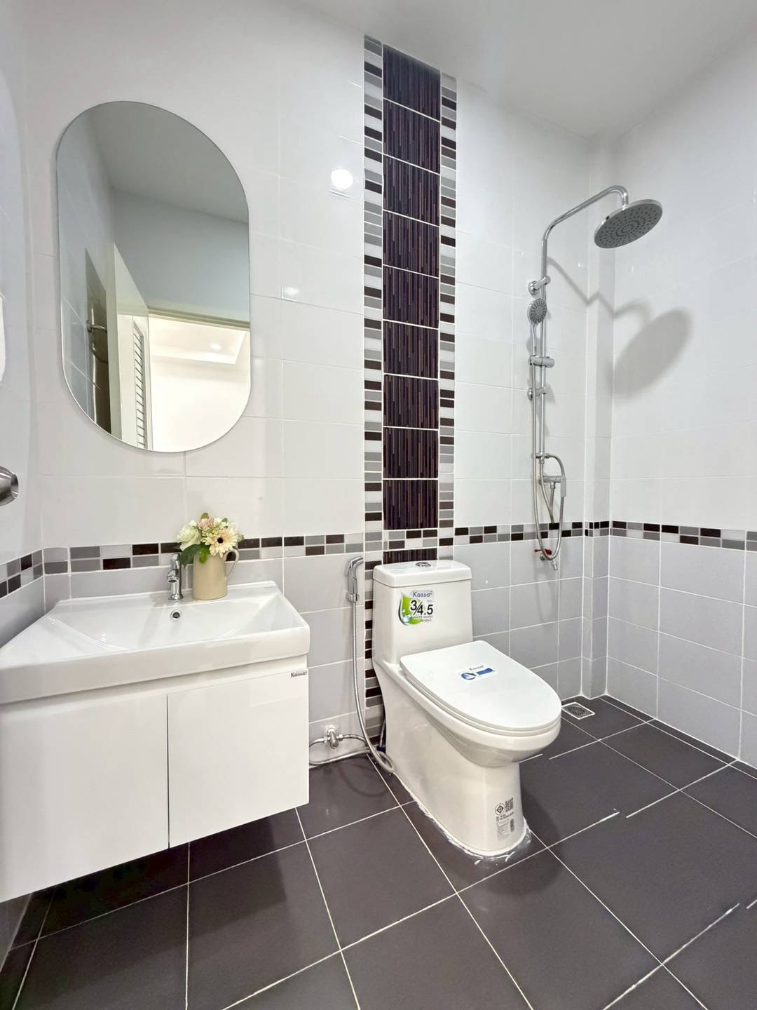 Financial Available House Rented But For Sale In East Pattaya photo 27
