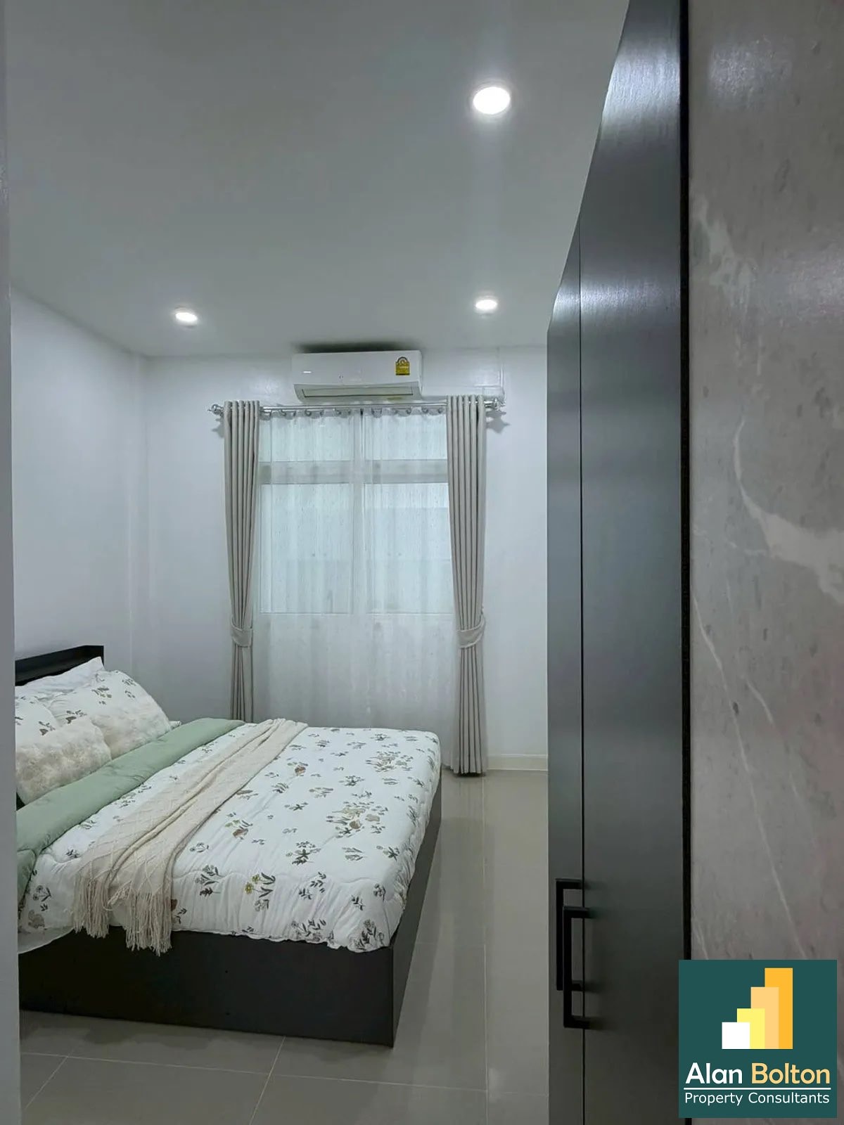 Financial Available House Rented But For Sale In East Pattaya photo 8