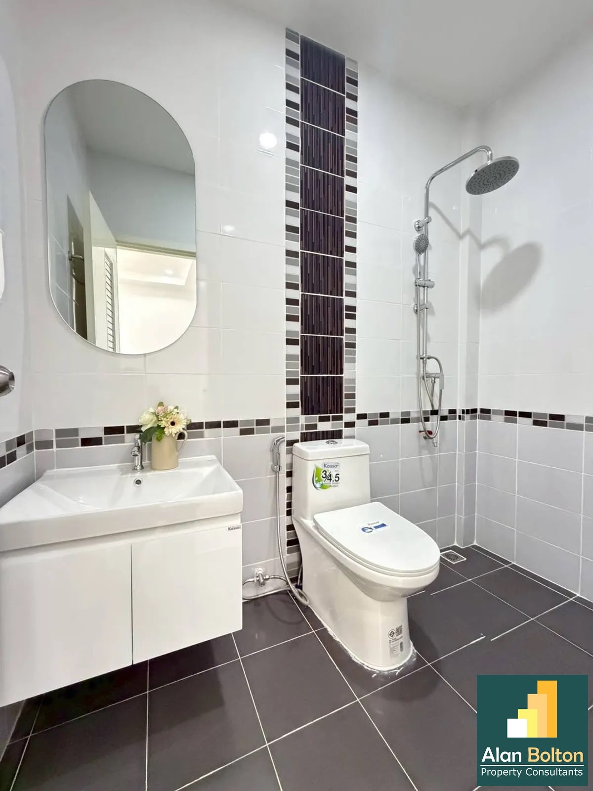 Financial Available House Rented But For Sale In East Pattaya photo 13