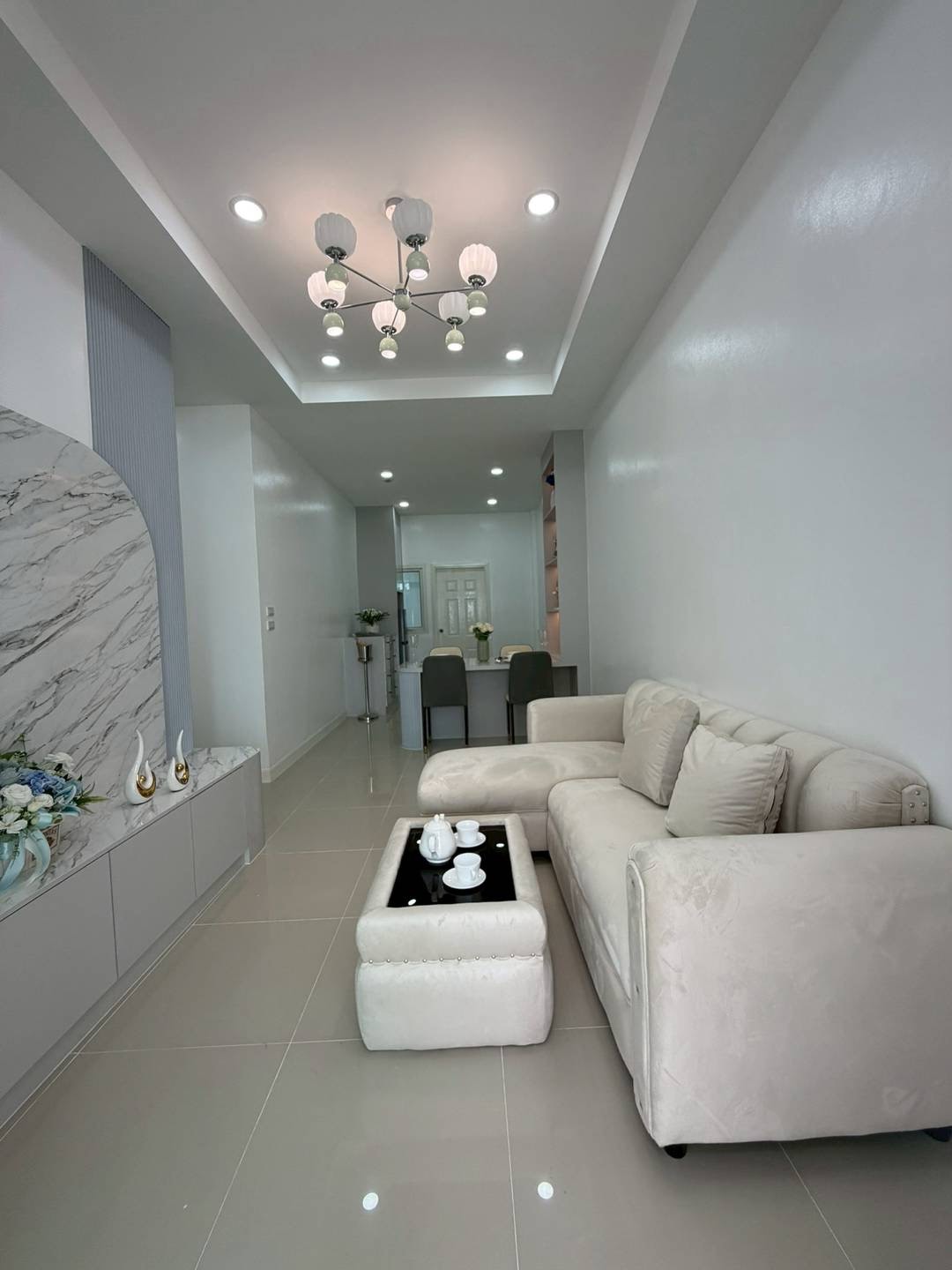 Financial Available House Rented But For Sale In East Pattaya photo 19