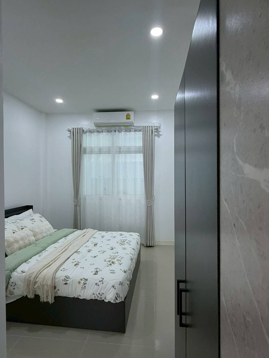 Financial Available House Rented But For Sale In East Pattaya photo 25