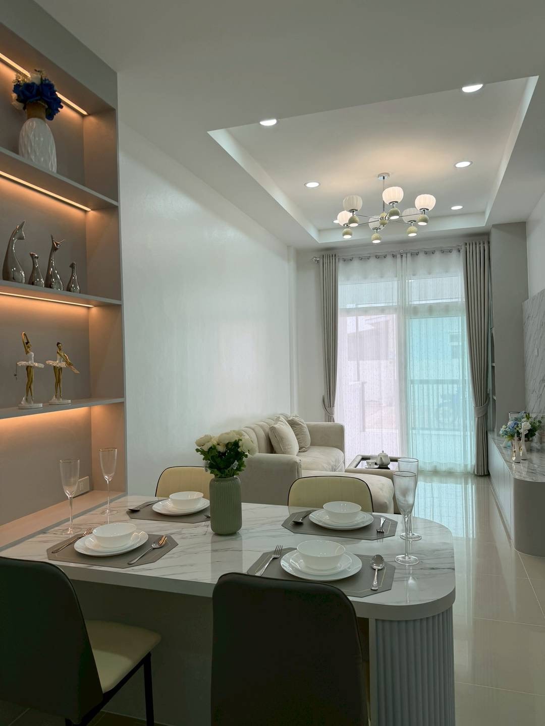 Financial Available House Rented But For Sale In East Pattaya photo 20