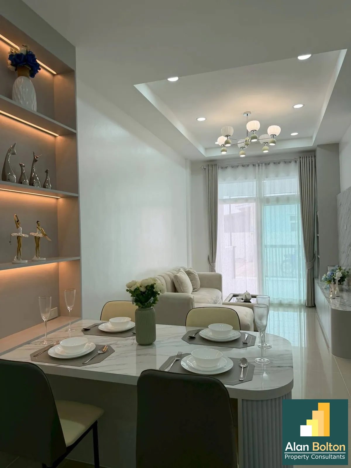 Financial Available House Rented But For Sale In East Pattaya photo 12