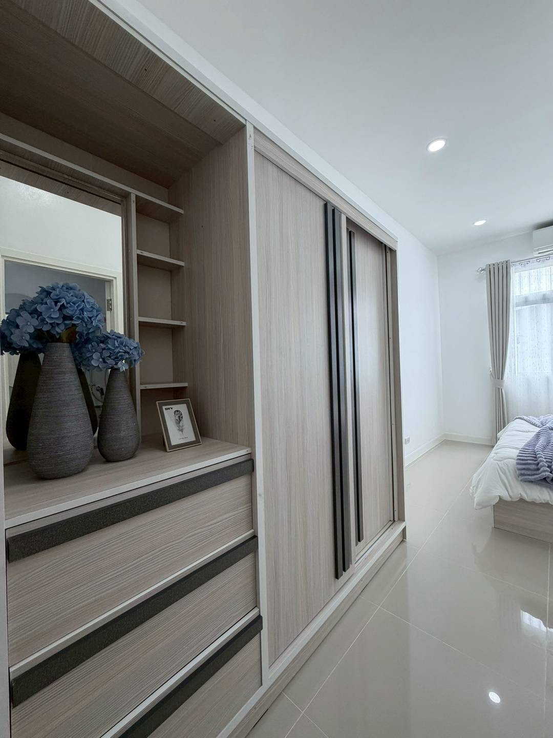Financial Available House Rented But For Sale In East Pattaya photo 21