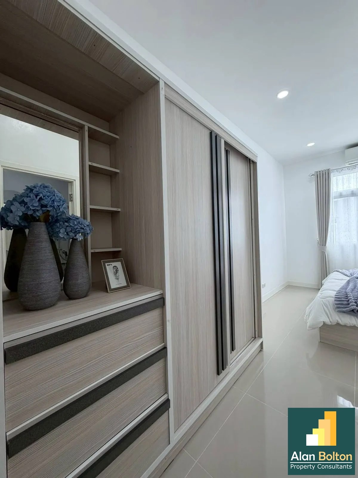 Financial Available House Rented But For Sale In East Pattaya photo 15
