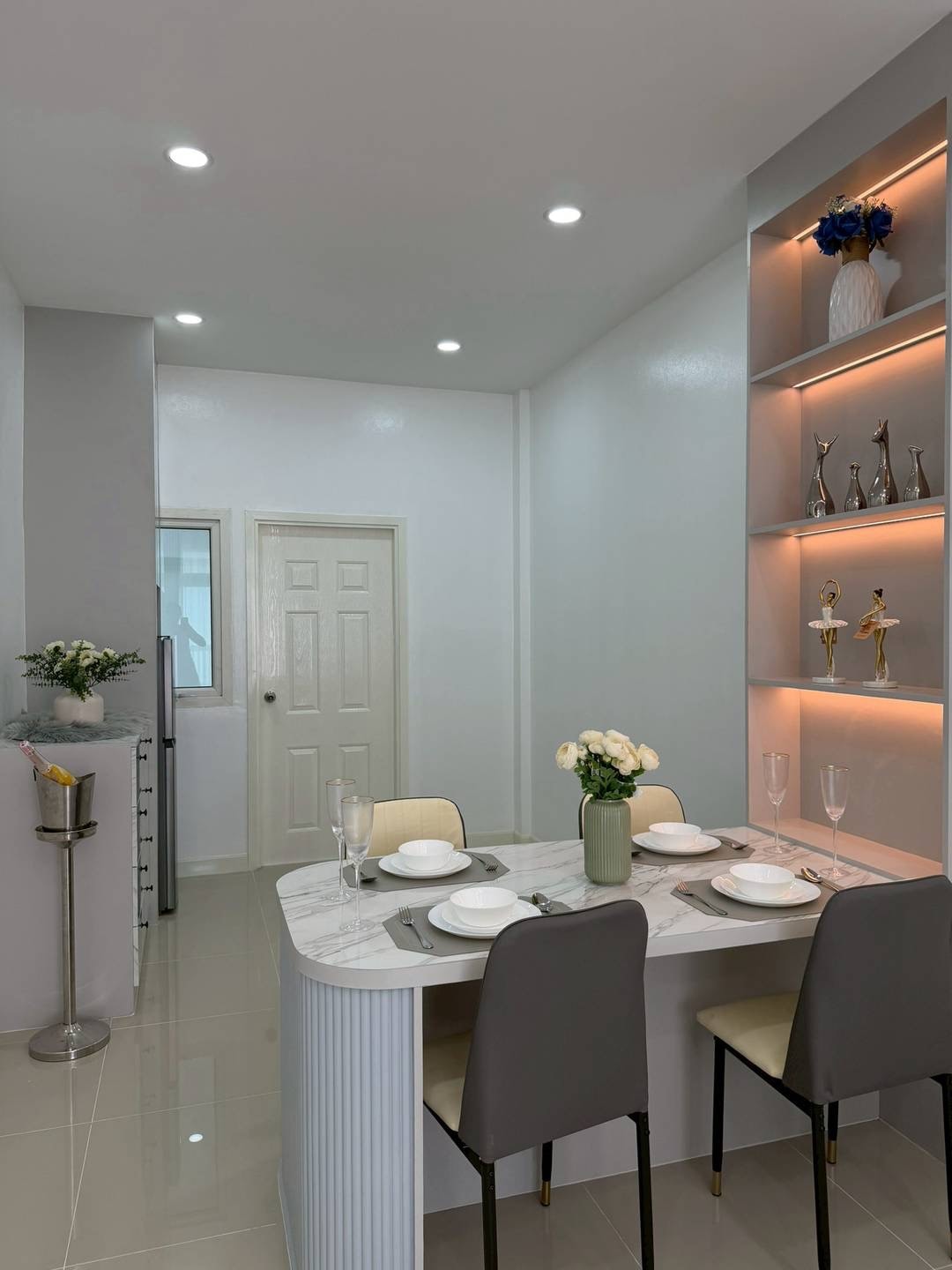 Financial Available House Rented But For Sale In East Pattaya photo 22