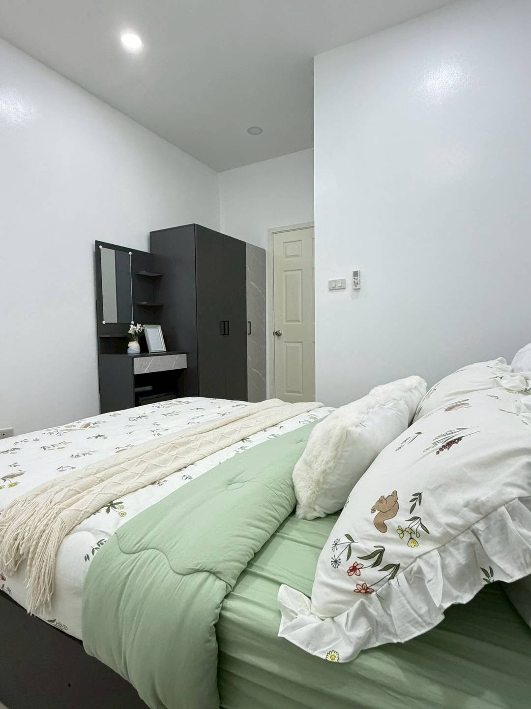 Financial Available House Rented But For Sale In East Pattaya photo 26