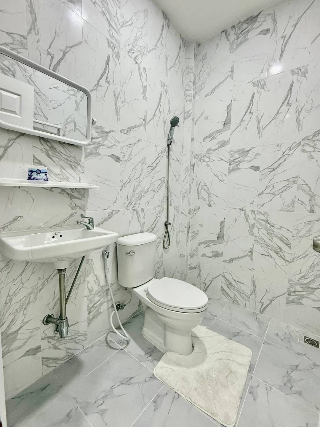 New Town Home For Sale Near Mabprachan Lake photo 32