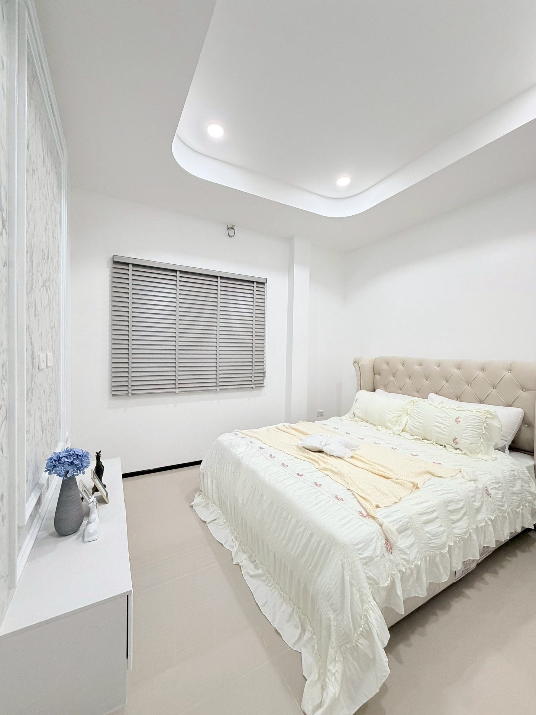 3 Bedroom House For Sale In East Pattaya photo 24