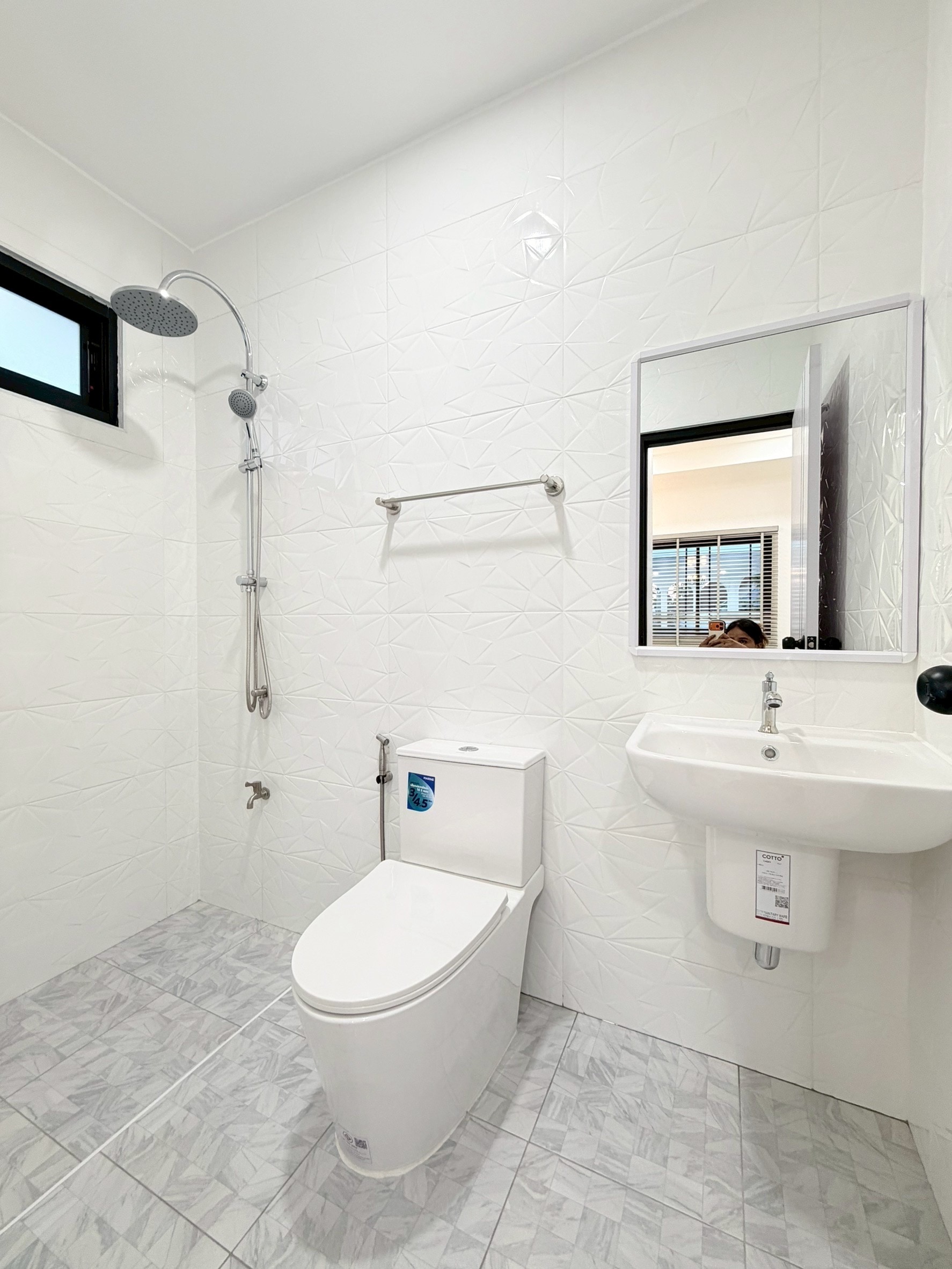 3 Bedroom House For Sale In East Pattaya photo 22