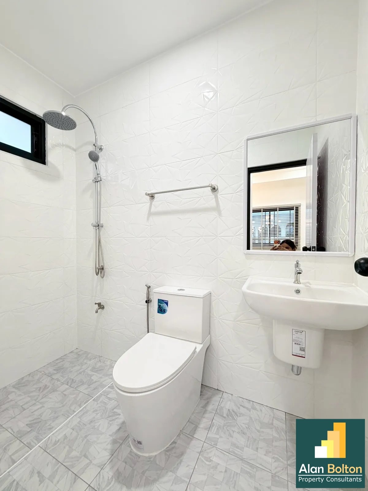 3 Bedroom House For Sale In East Pattaya photo 14