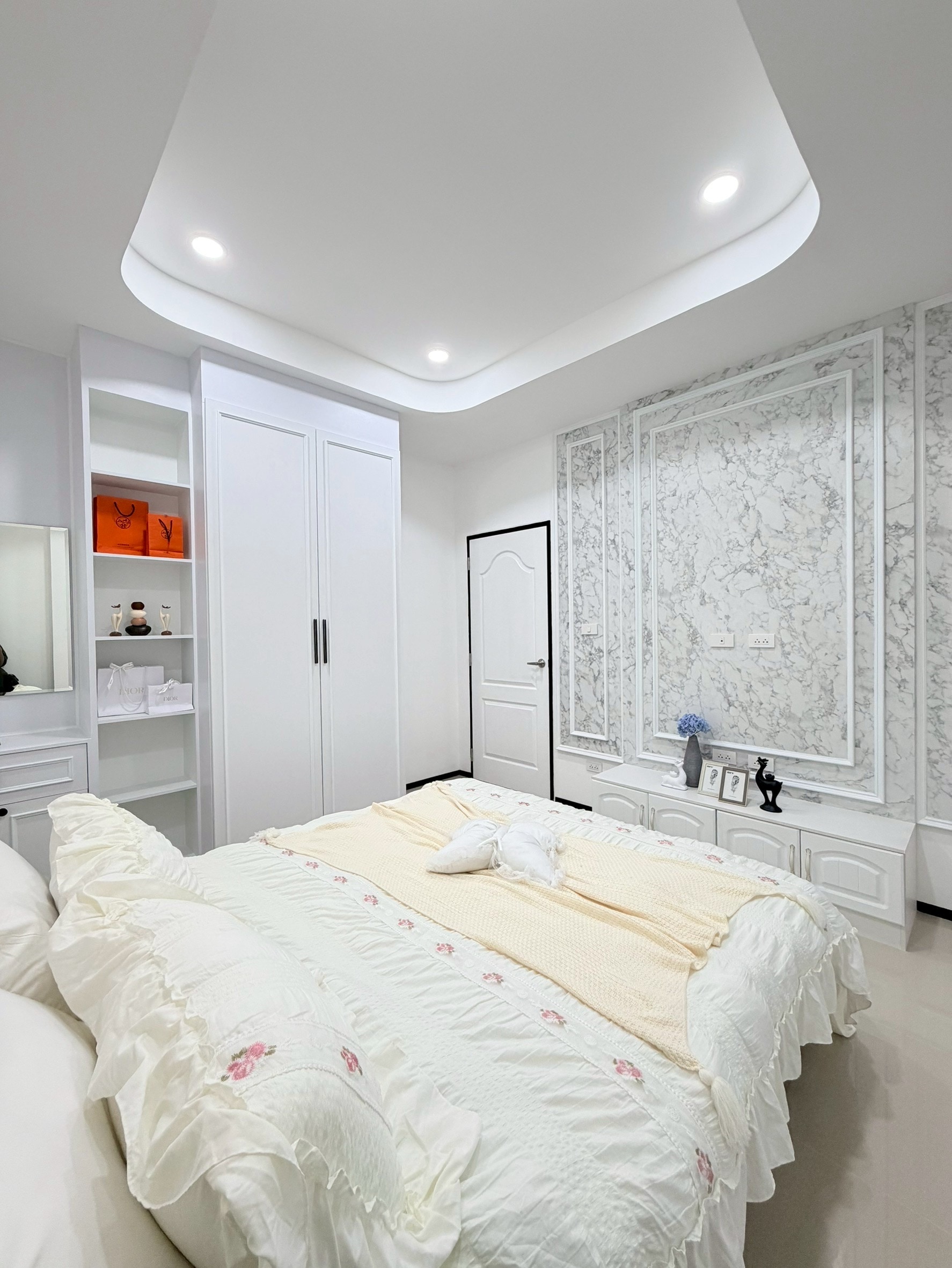 3 Bedroom House For Sale In East Pattaya photo 23