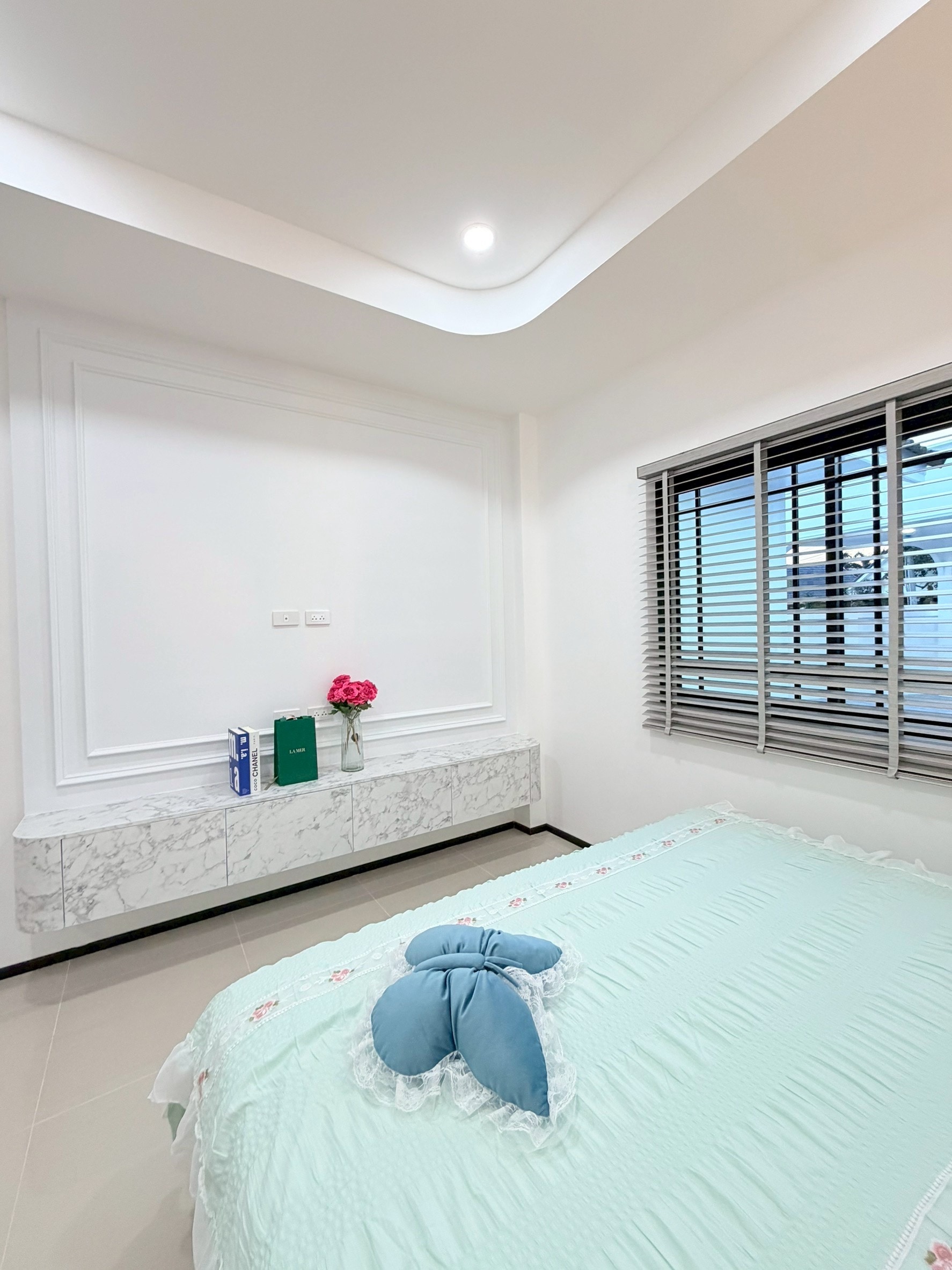 3 Bedroom House For Sale In East Pattaya photo 28