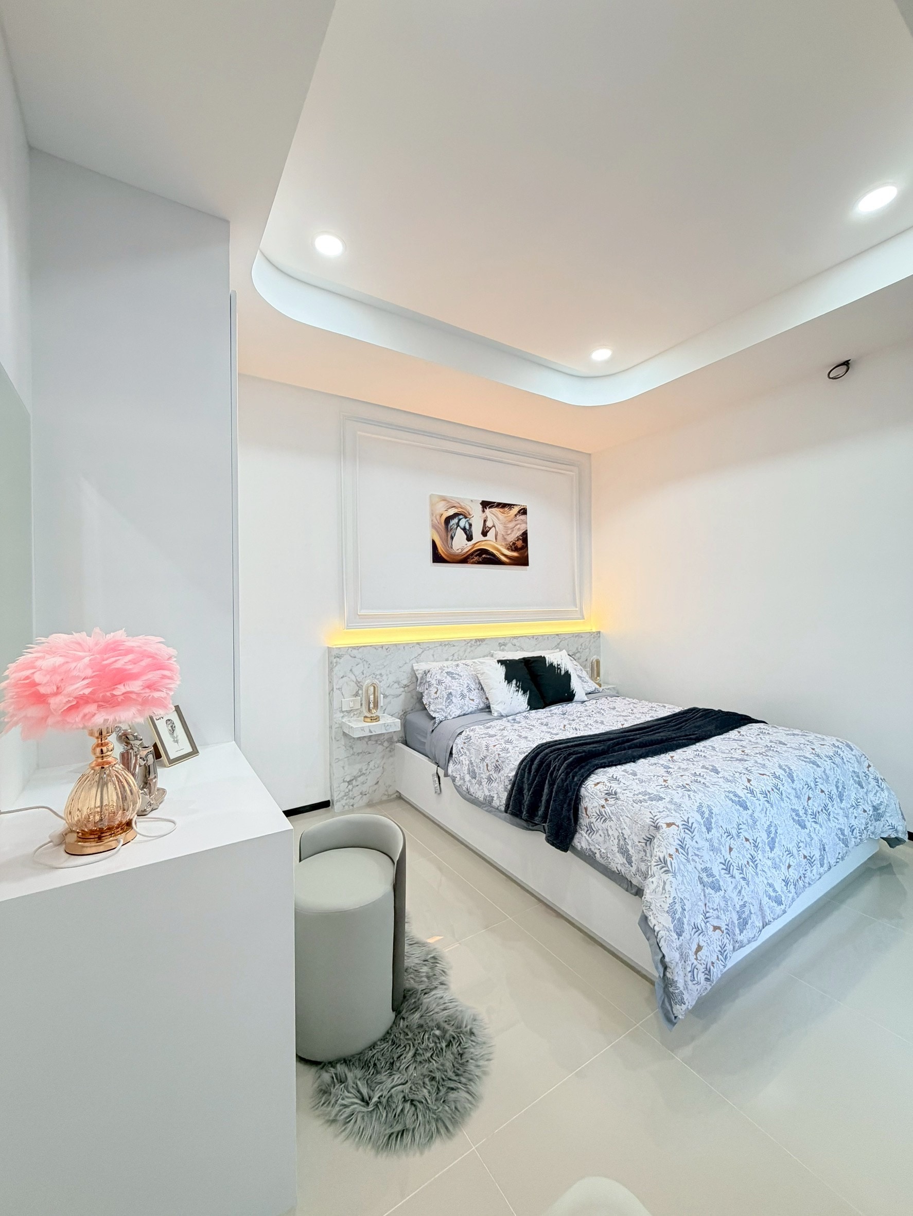 3 Bedroom House For Sale In East Pattaya photo 27