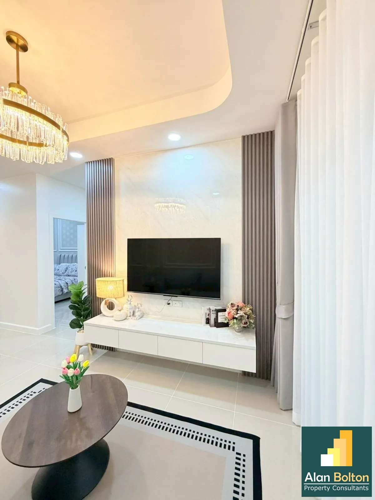 Newly Renovated House for Sale in East Pattaya photo 6