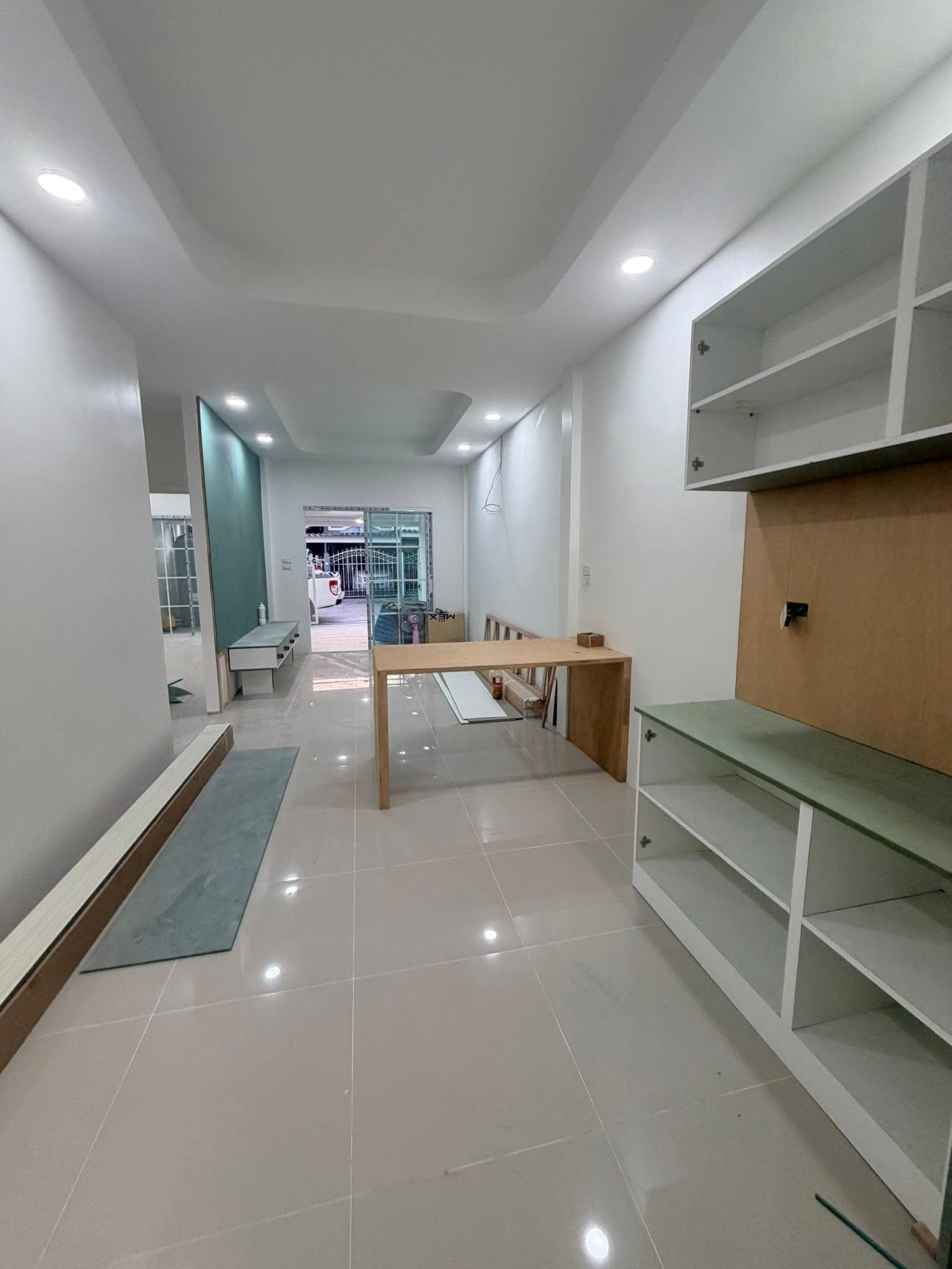 Newly Renovated House for Sale in East Pattaya photo 20