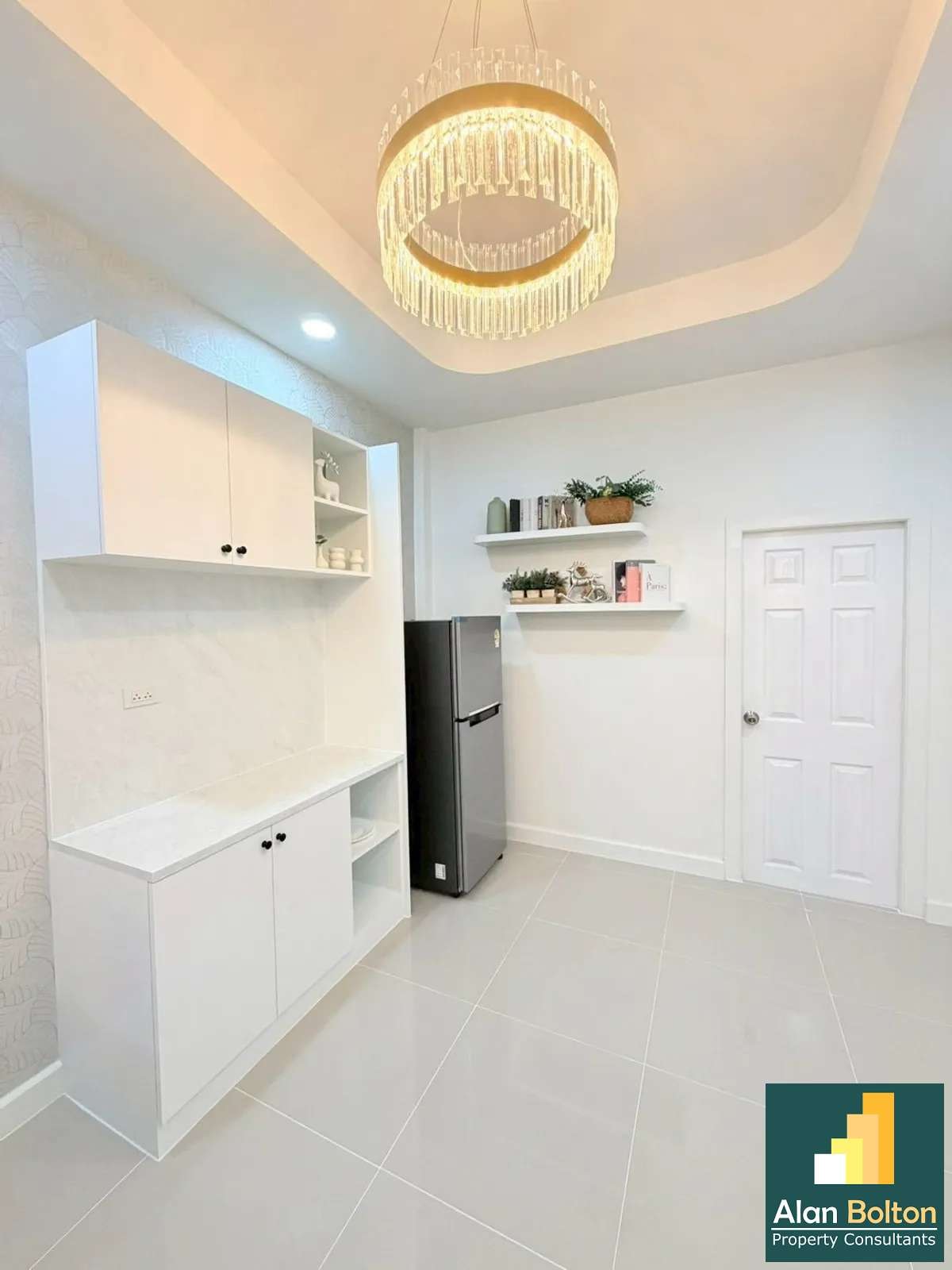 Newly Renovated House for Sale in East Pattaya photo 4