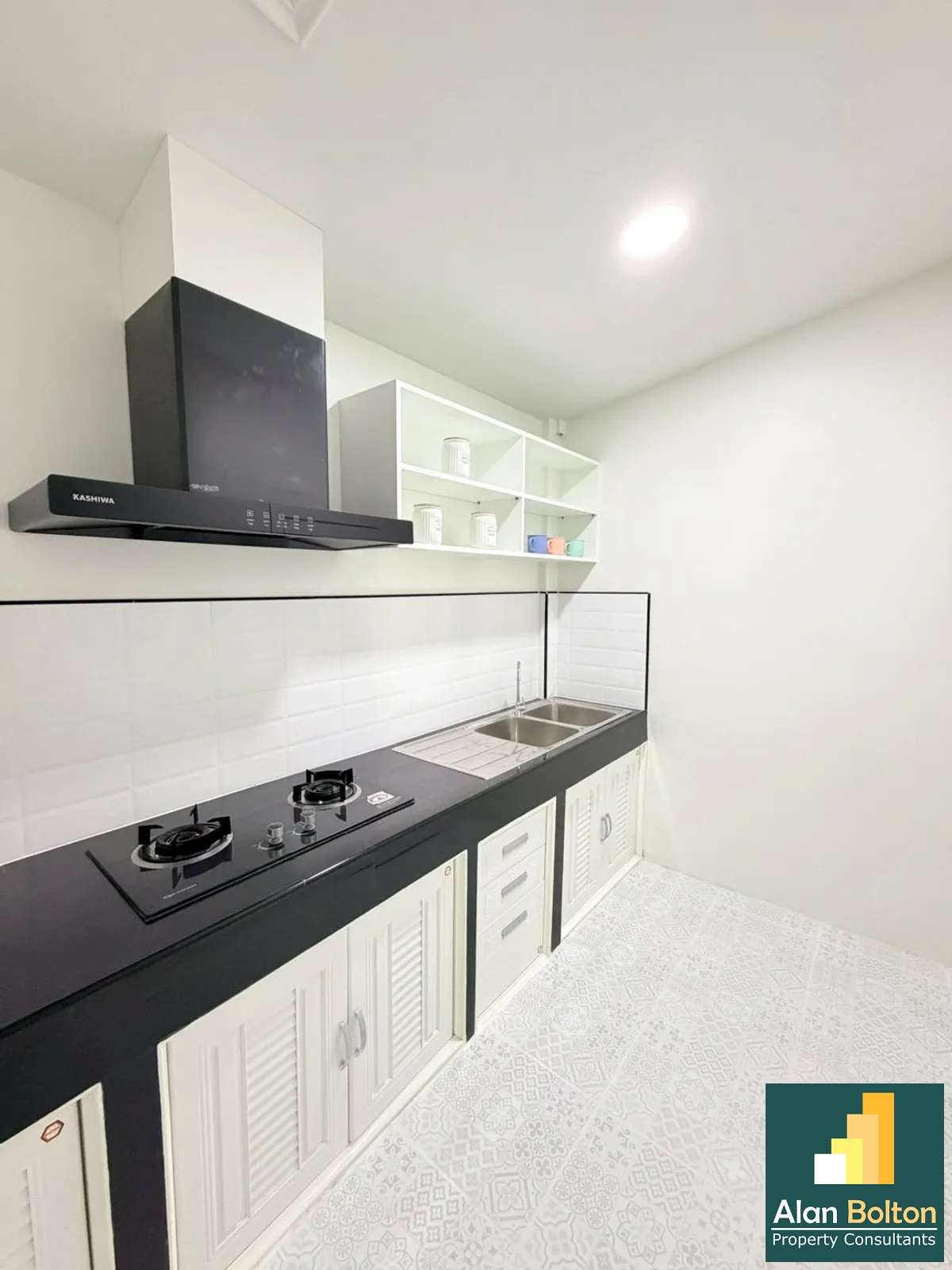 Newly Renovated House for Sale in East Pattaya photo 10