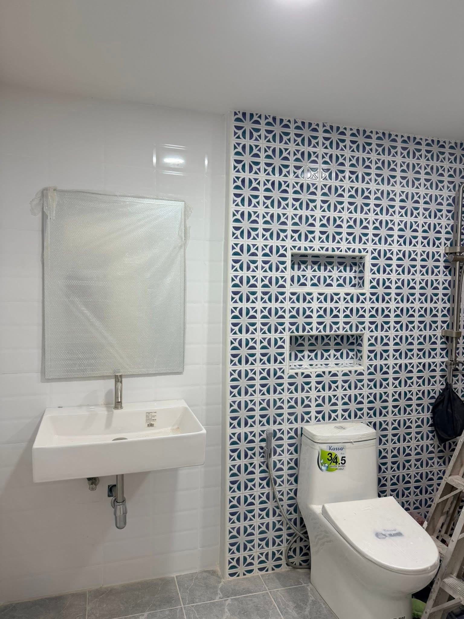 Newly Renovated House for Sale in East Pattaya photo 19
