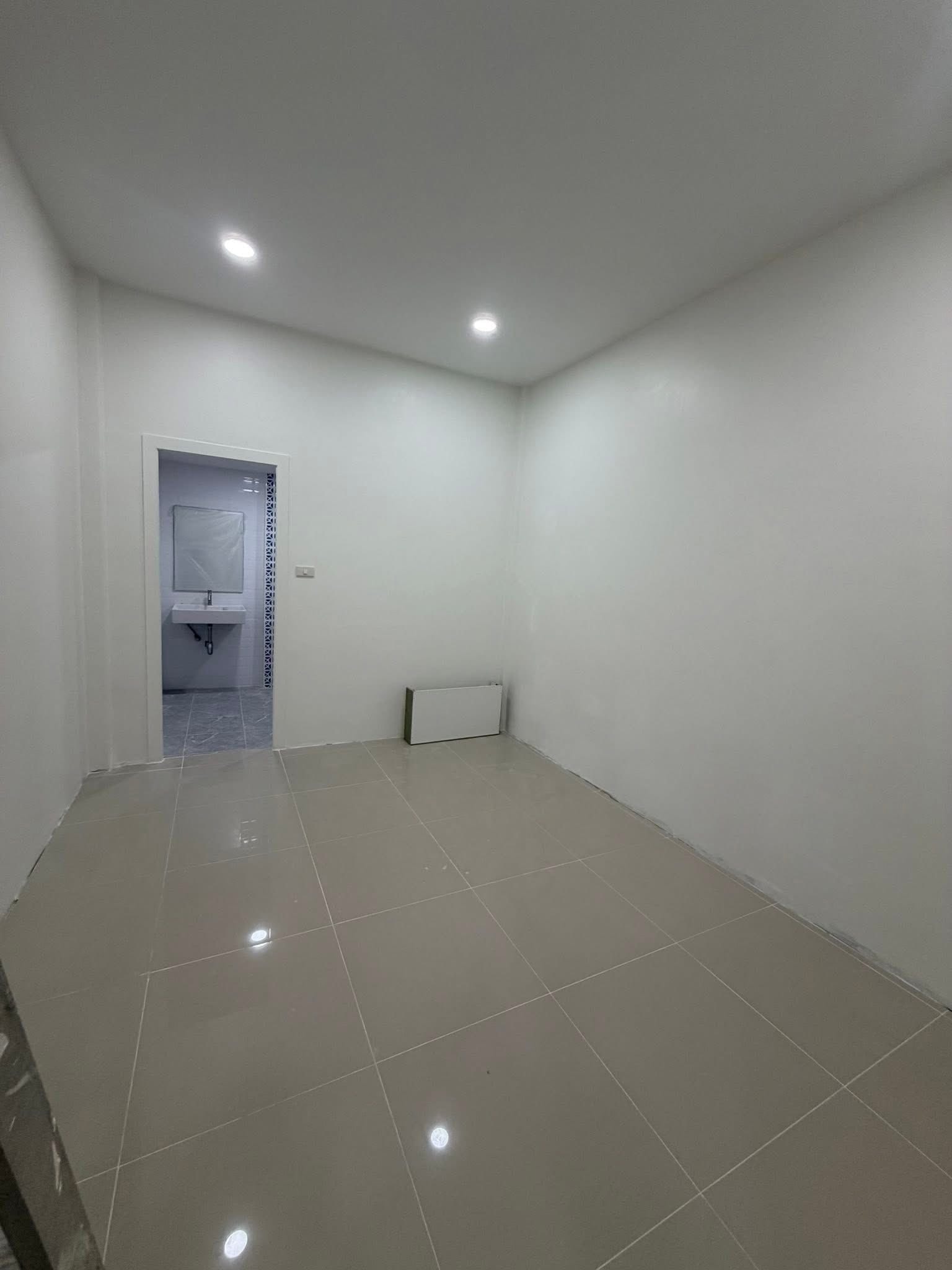 Newly Renovated House for Sale in East Pattaya photo 17