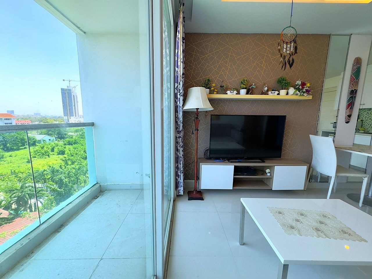 Corner unit house for sale photo 19