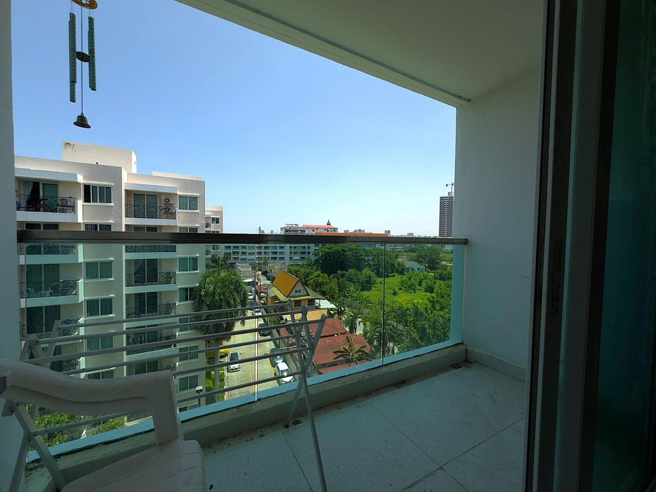 Corner unit house for sale photo 31