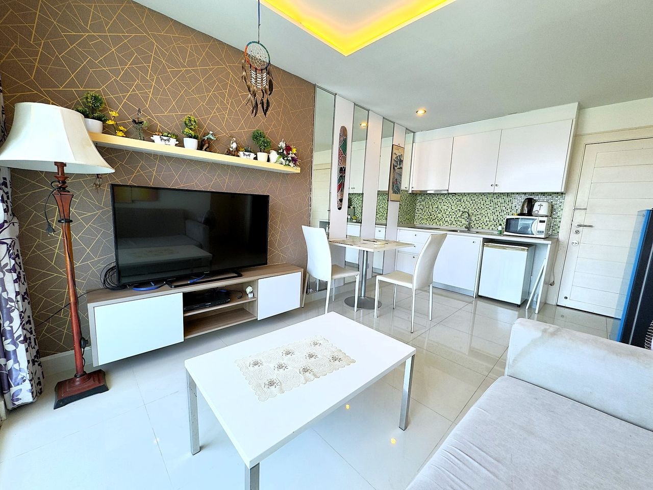 Corner unit house for sale photo 30