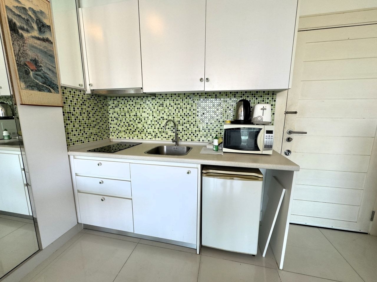 Corner unit house for sale photo 20