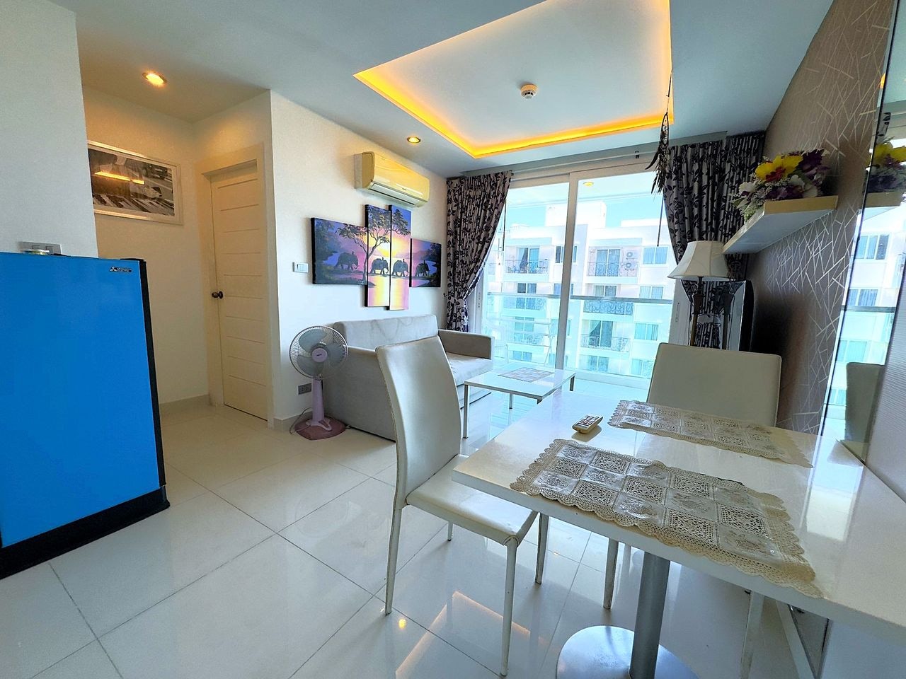 Corner unit house for sale photo 25