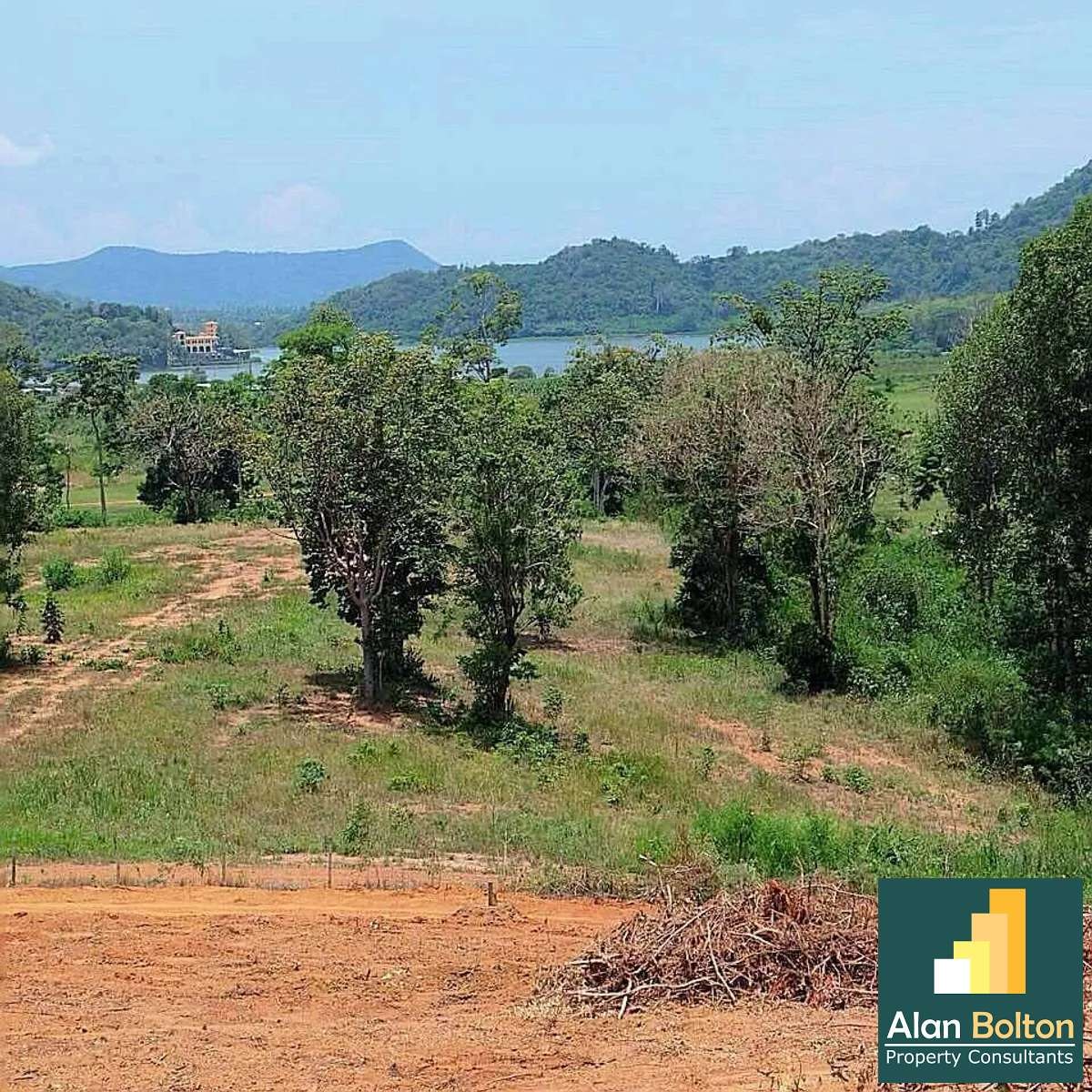 Land At Silverlake for sale photo 8