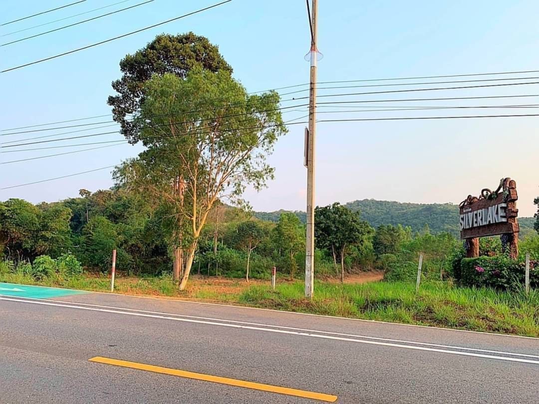 Land At Silverlake for sale photo 15