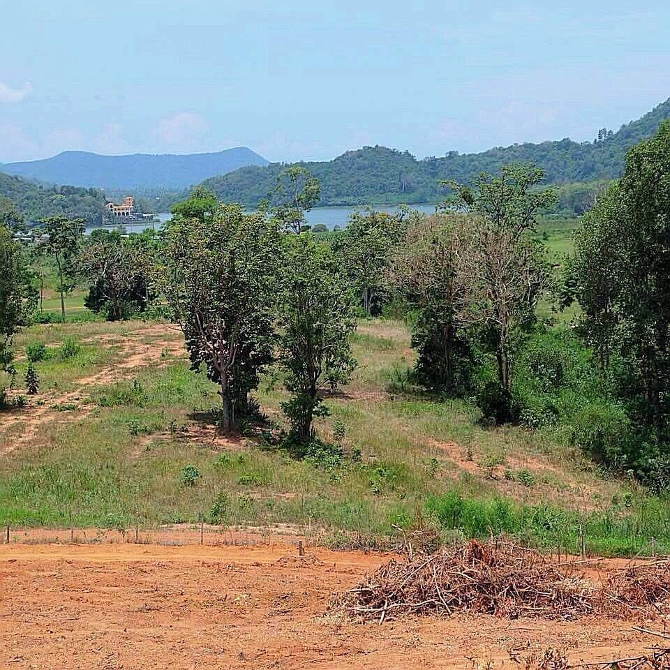 Land At Silverlake for sale photo 12