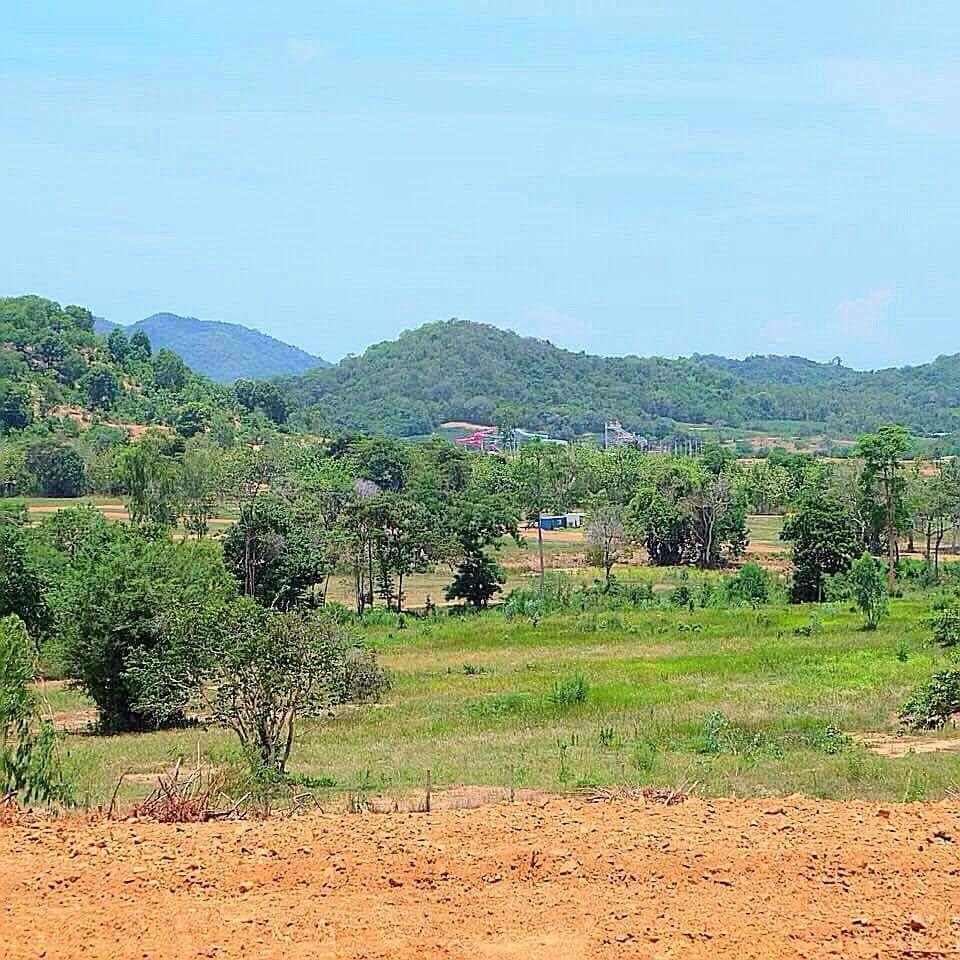 Land At Silverlake for sale photo 9