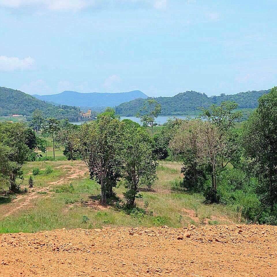 Land At Silverlake for sale photo 10