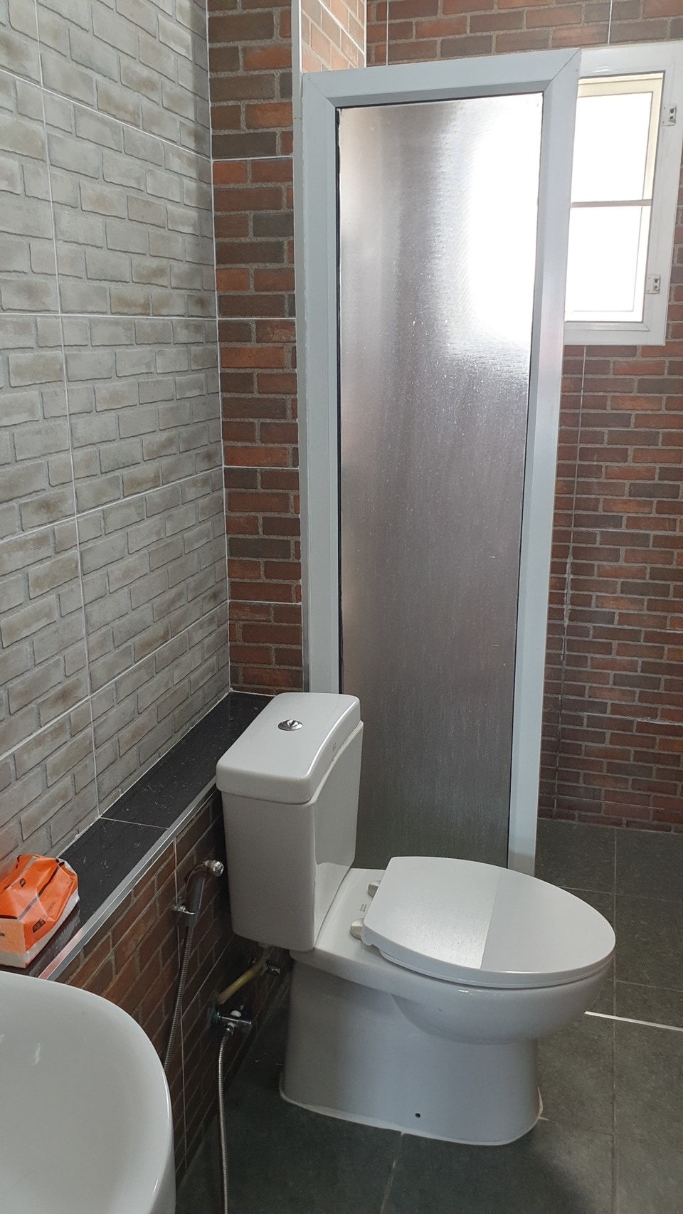 4 Bedroom House For Sale In East Pattaya photo 13
