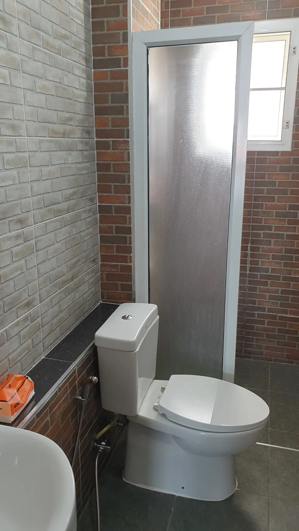 4 Bedroom House For Sale In East Pattaya photo 13