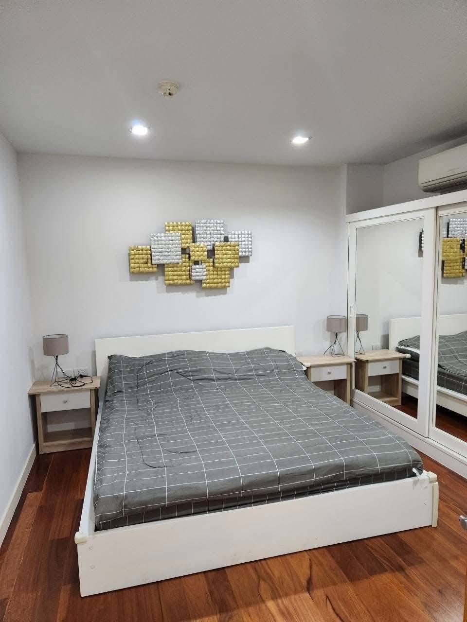 Sea View 2 beds 2 bath in Ananya Wongamat for RENT photo 22