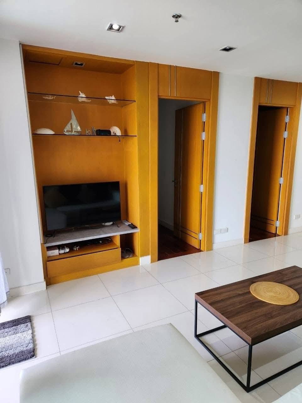 Sea View 2 beds 2 bath in Ananya Wongamat for RENT photo 28
