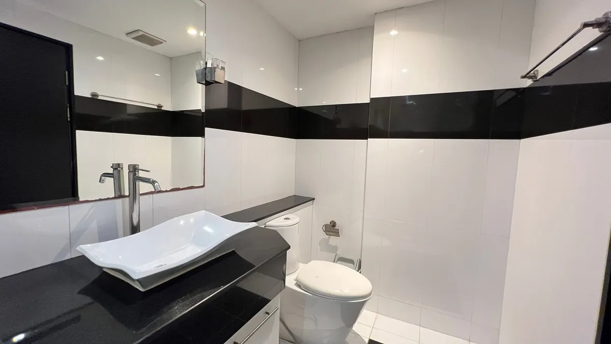 Newly renovated 2 Bedrooms 2 Bathrooms in Mapprachan photo 23