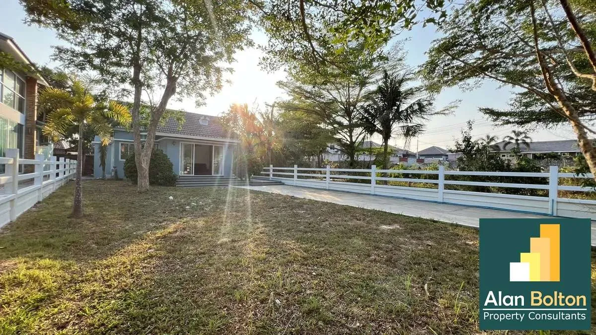 Newly renovated 2 Bedrooms 2 Bathrooms in Mapprachan photo 10