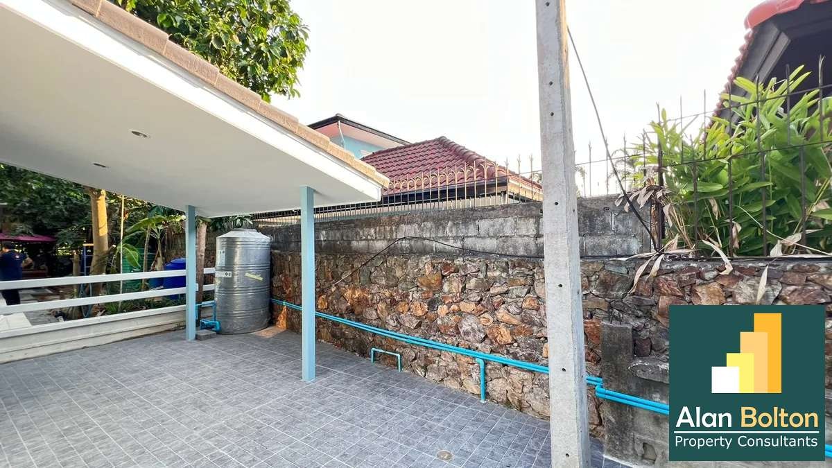 Newly renovated 2 Bedrooms 2 Bathrooms in Mapprachan photo 5