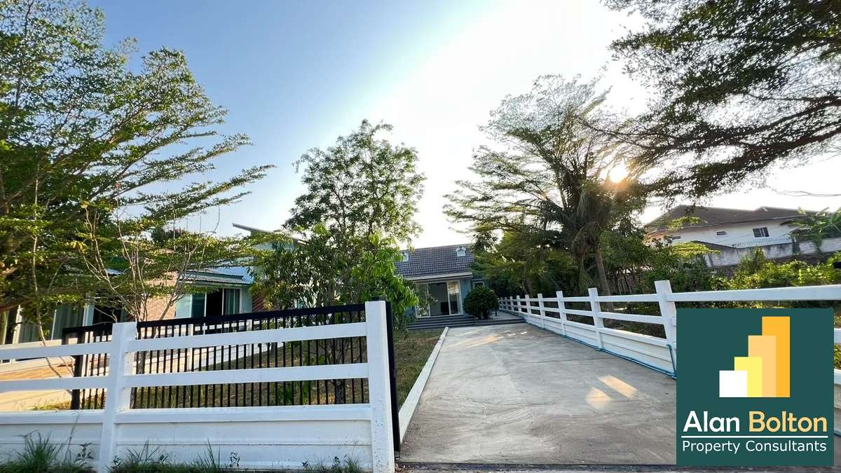 Newly renovated 2 Bedrooms 2 Bathrooms in Mapprachan photo 2