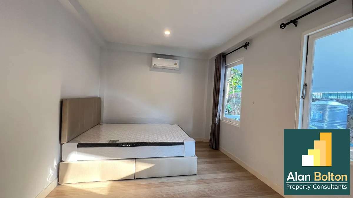 Newly renovated 2 Bedrooms 2 Bathrooms in Mapprachan photo 12