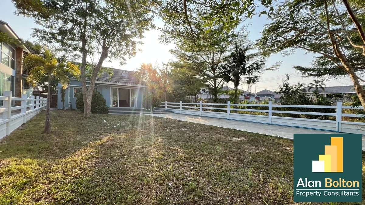 Newly renovated 2 Bedrooms 2 Bathrooms in Mapprachan photo 10