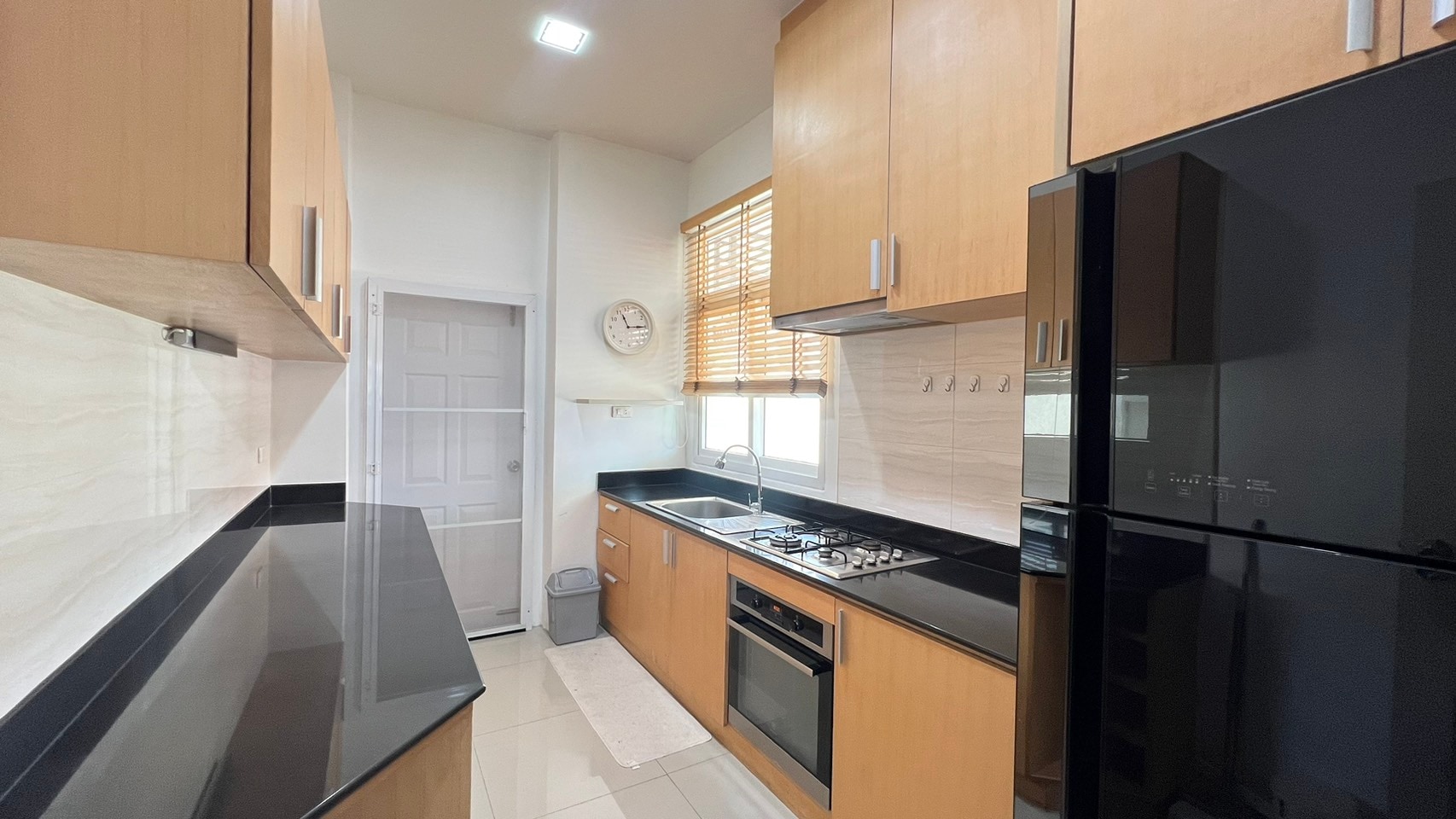 Newly renovated 2 Bedrooms 2 Bathrooms in Mapprachan photo 37