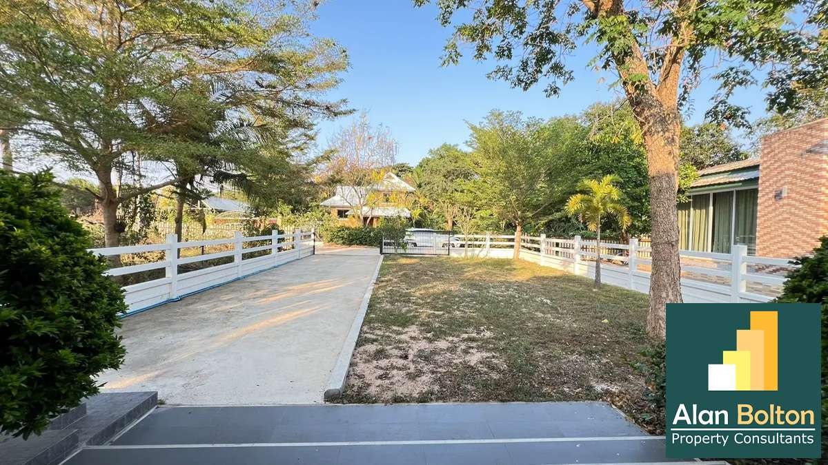 Newly renovated 2 Bedrooms 2 Bathrooms in Mapprachan photo 7