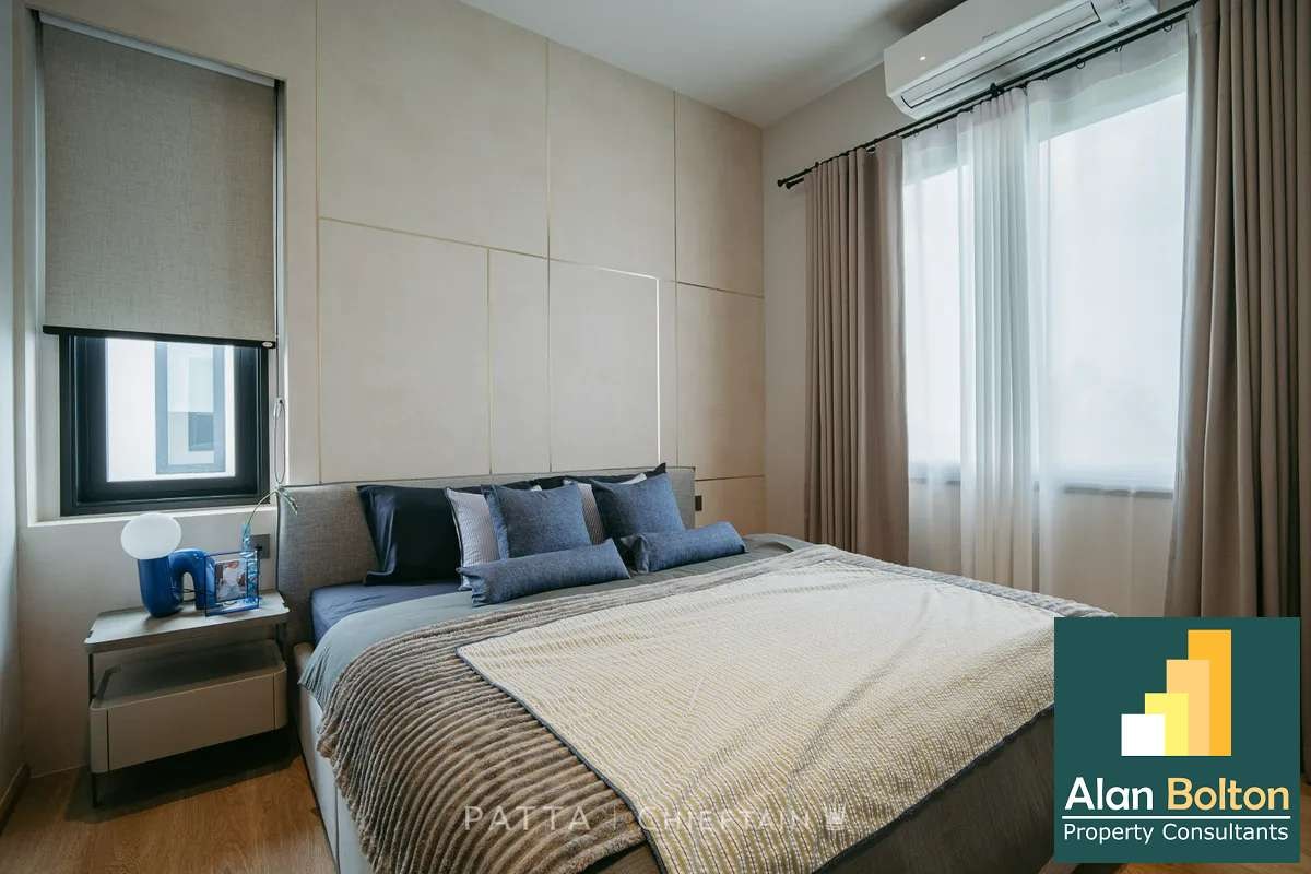 4 Bedrooms House For rent Near International School photo 4