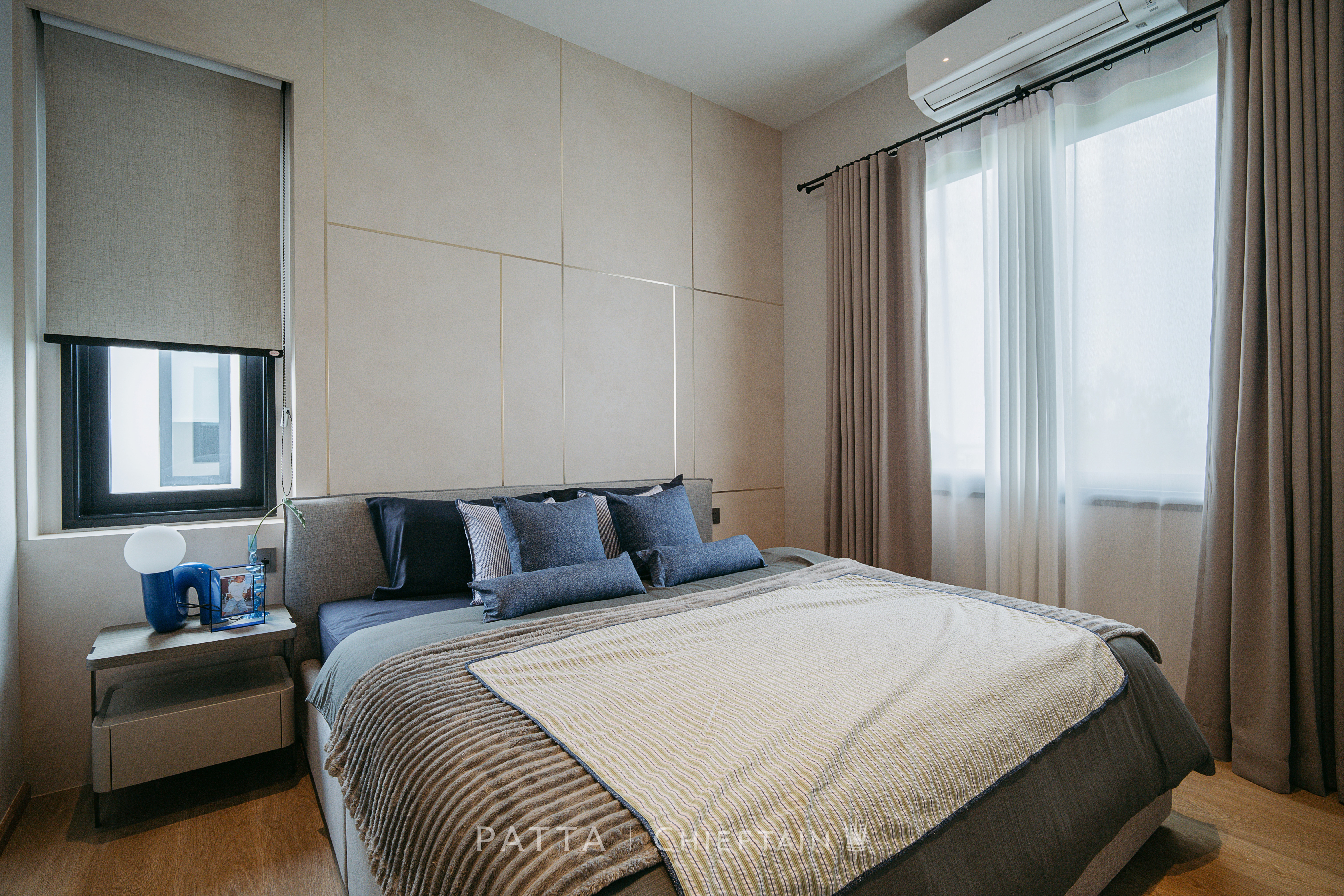 4 Bedrooms House For rent Near International School photo 27