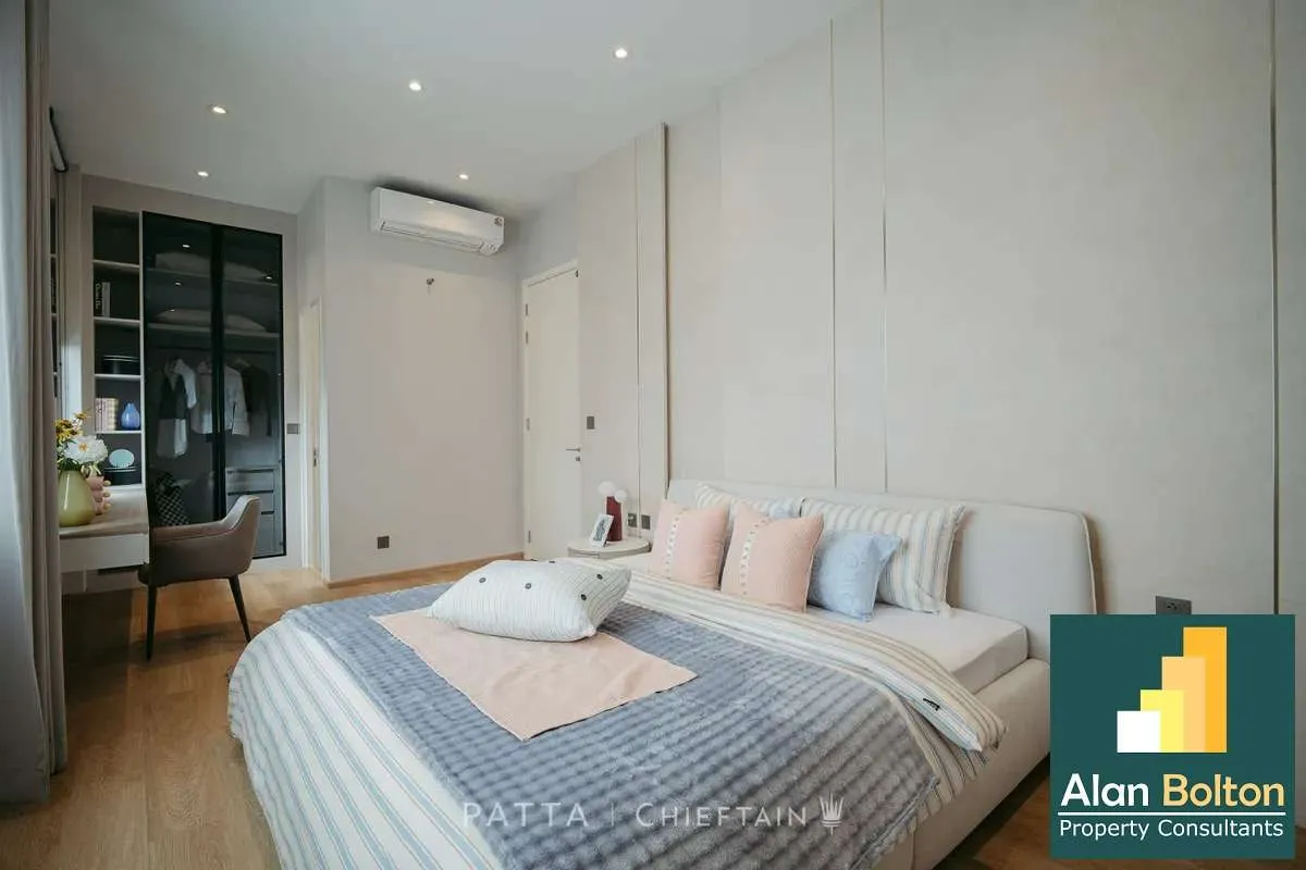 4 Bedrooms House For rent Near International School photo 10
