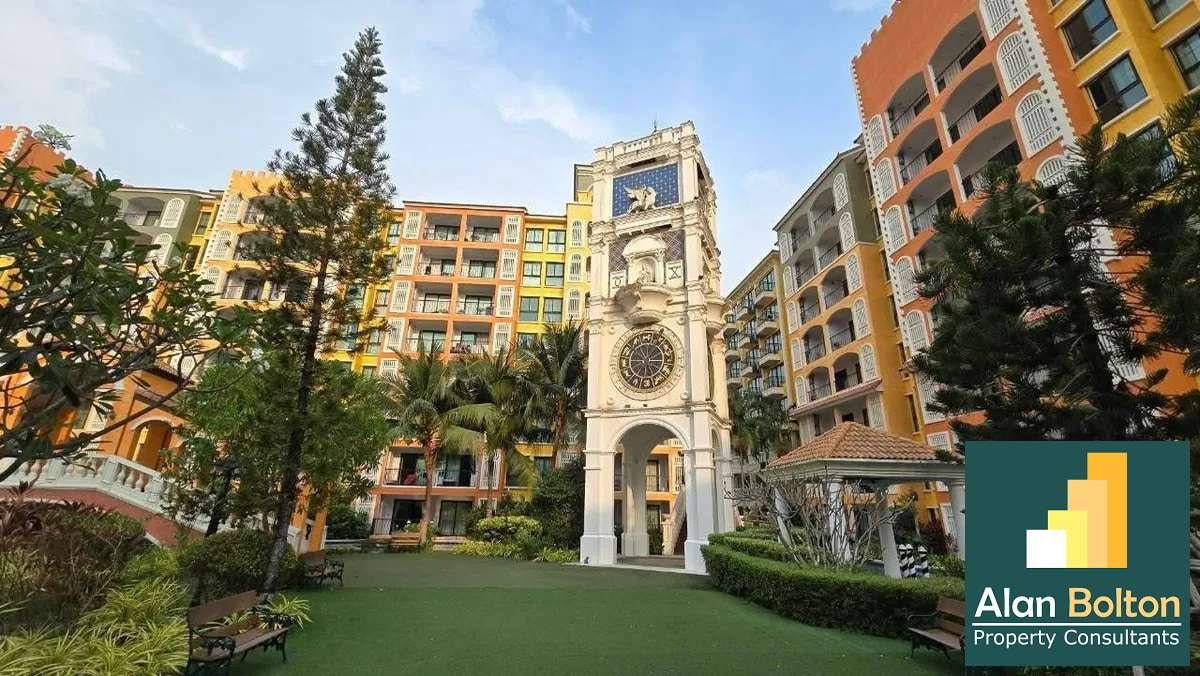 The Venezian Signature Condofor rent and sale photo 7